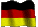 deutscheflagge.gif